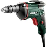 Metabo SE 6000 (620046000)