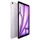 Apple iPad Air 11" (7. Generation 2025) 128 GB Wi-Fi + Cellular Violett 