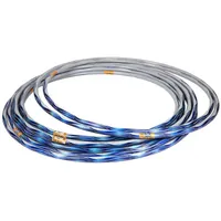 Jakks Pacific Maui - Hula Hoop