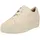 Paul Green Sneaker Low Beige 42,5