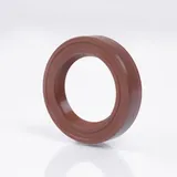 Wellendichtring W70-85-8 VIT 70mm AD 85mm B.8mm DICHTOMATIK
