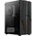 AeroCool Mecha ATX PC-Gehäuse, ARGB Front, Gehärtetes Glas, Lüfter 12cm