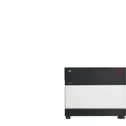 BYD Battery-Box Premium LVS 4.0 Solarspeicher
