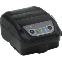 Seiko AC Adapter 8 Punkte/mm (203dpi), BT,