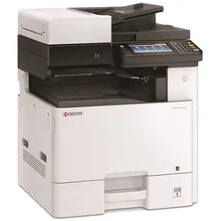 Kyocera Ecosys M8130cidn