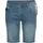 Bruno Banani Jeansshorts Blau 33