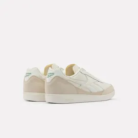 Reebok Finale Beige 45,5