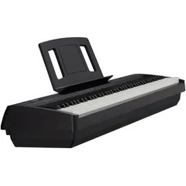 Roland FP-10 BK Stagepiano