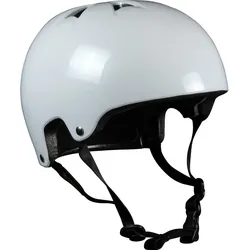 Skate Helm BMX / Stunt Scooter HX1 Pro M