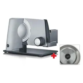 Graef Sliced Kitchen SKS 320 Twin