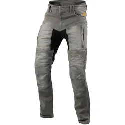 Trilobite Parado Slim, Jeans - Grau - W32/L32