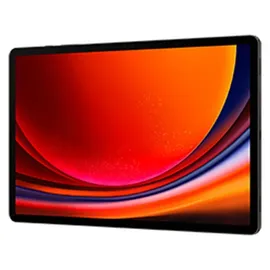Samsung Galaxy Tab S9+ 12.4'' 512 GB Wi-Fi + 5G Graphite