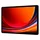 Samsung Galaxy Tab S9+ 12.4'' 512 GB Wi-Fi + 5G Graphite