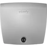 SOMFY Rolltorsteuerung Rollixo 1870306