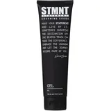 STMNT Gel 150 ml