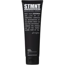 STMNT Gel 150 ml