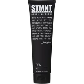 STMNT Gel 150 ml