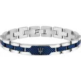 Maserati MASERATI JEWELS JM419ASC02 Herrenarmband