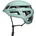 Mammut Crag Sender Kletterhelm Jade