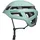 Mammut Crag Sender Kletterhelm Jade