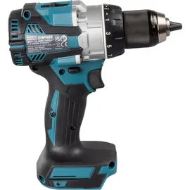Makita DHP 489 Z ohne Akku + 102 tlg. Bit Bohrer Set