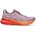 GEL-KAYANO Damen Laufschuhe pink Größe 38