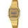 Casio Digitaluhr LA670WGA9D Edelstahl 3,0 mm LA670WGA9D