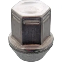 FEBI Radmutter 46661