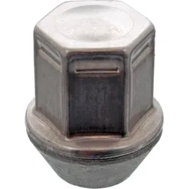 FEBI Radmutter 46661