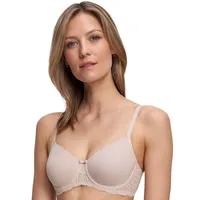 SUSA Bügel-BH in Beige - 75E