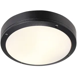 Nordlux Desi 28 (77646003)