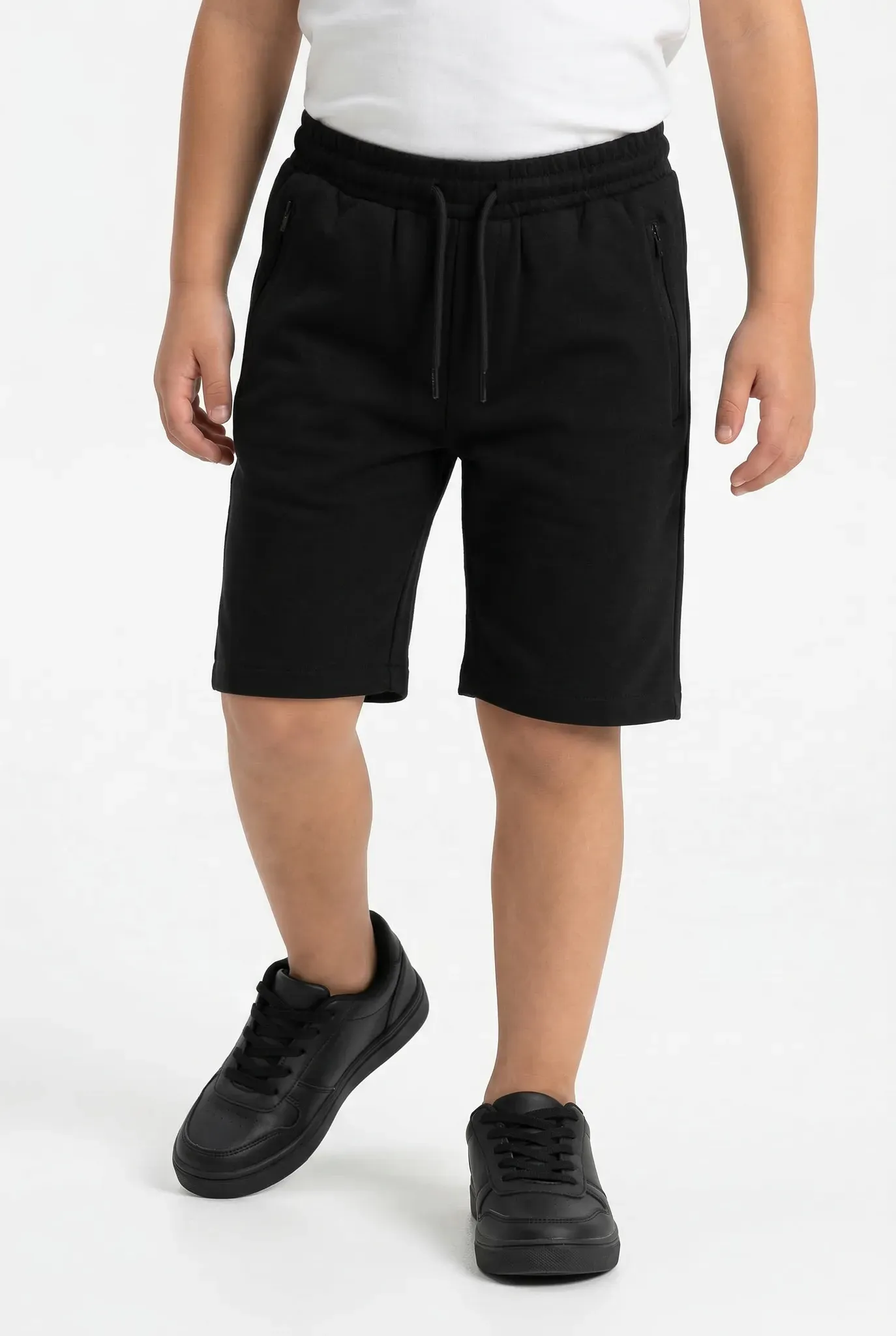 Shorts CARS JEANS 