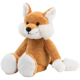 Schaffer Fuchs Louis 36 cm