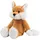 Schaffer Fuchs Louis 36 cm