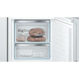 Bosch Serie 6 KIS77ADD0