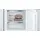 Bosch Serie 6 KIS77ADD0