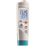 TESTO pH-Messgerät (pH-Messgerät)
