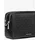 Michael Kors Bryant Medium Umhängetasche Canvas Black