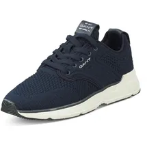 GANT Beeker marine 44