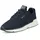 GANT Beeker marine 44