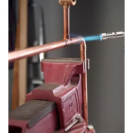 CFH Turbolötbrenner LM 1750