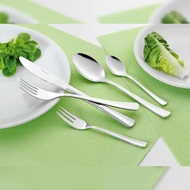 Esmeyer Stockholm 30-tlg.