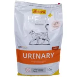 Josera Urinary Katzenspezialfutter 10 Kilogramm