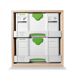 Festool Auszug SYS-AZ
