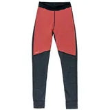 Devold of Norway Expedition Arctic Pro Leggings Marsala XL