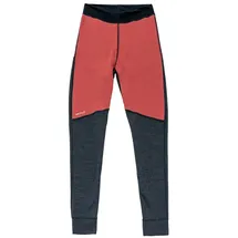 Devold of Norway Expedition Arctic Pro Leggings Marsala XL