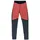 Devold of Norway Expedition Arctic Pro Leggings Marsala XL