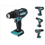 Makita DHP482