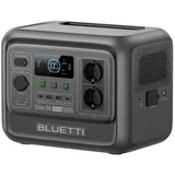 Bluetti Elite 100 V2