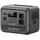 Bluetti Elite 100 V2 1024 Wh grau